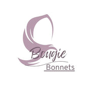 Bougie Bonnets